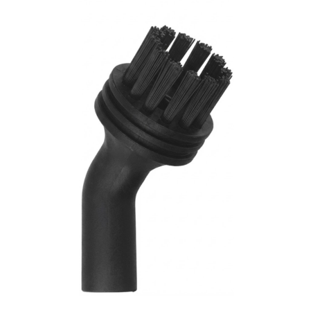 Zapasowe końcówki szczotkowe (5 szt.)