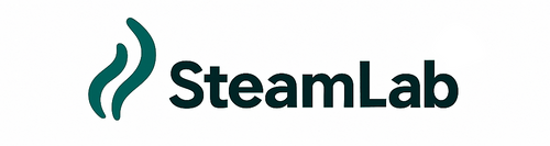 SteamLab